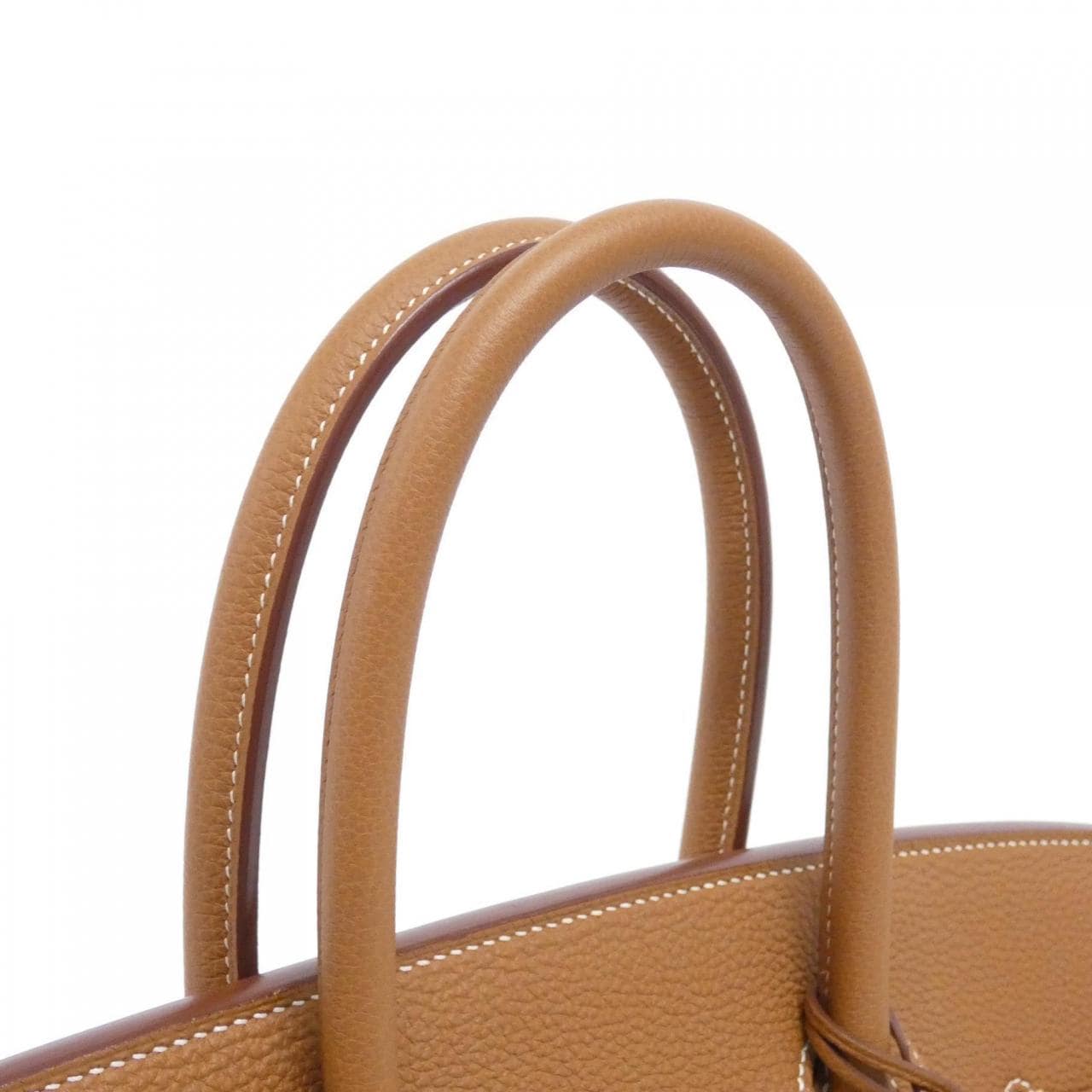 エルメス バーキン 35cm 027634CC バッグ