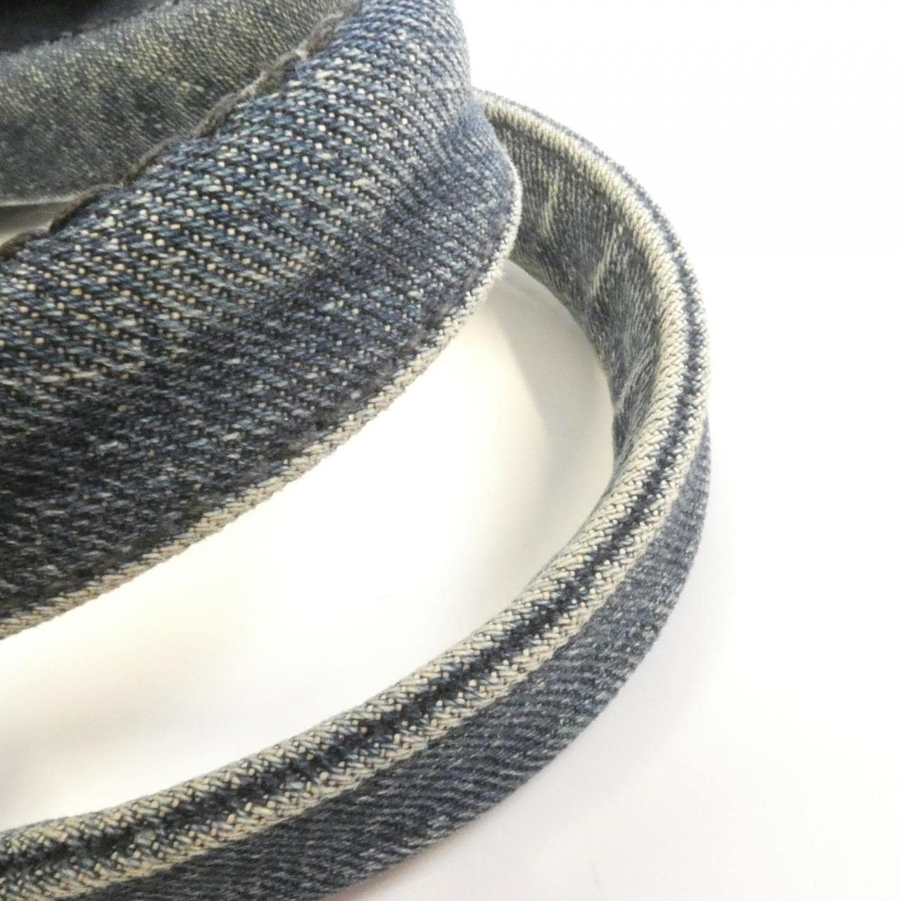 プラダ B1877B バッグ