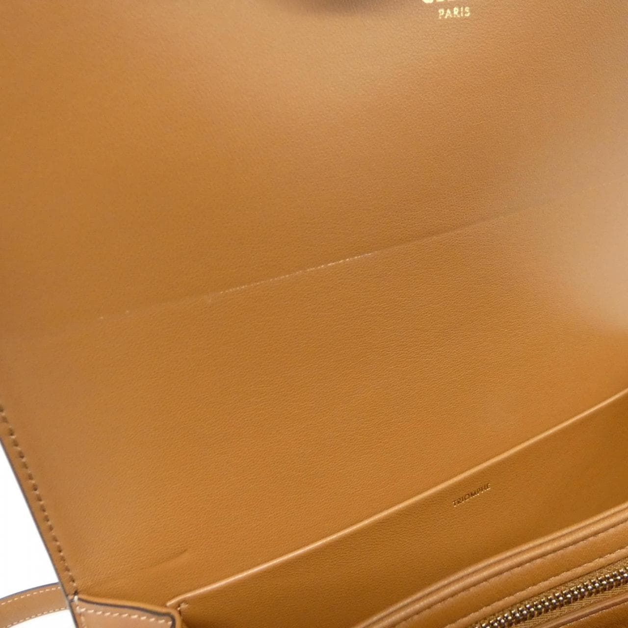 セリーヌ 187362BZ4 ショルダーバッグ