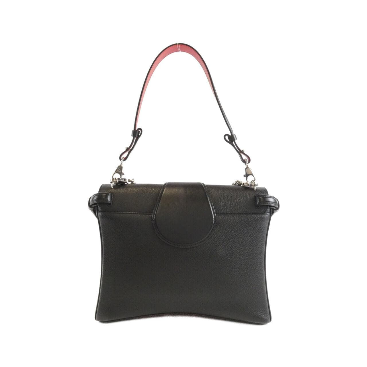 クリスチャンルブタン ルビルゥ1185086 ショルダーバッグ