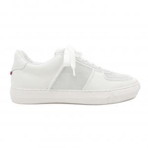 モンクレール MONCLER スニーカー