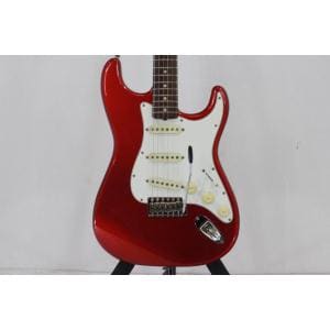 ＴＯＫＡＩ　　ＴＳＴ－５０
