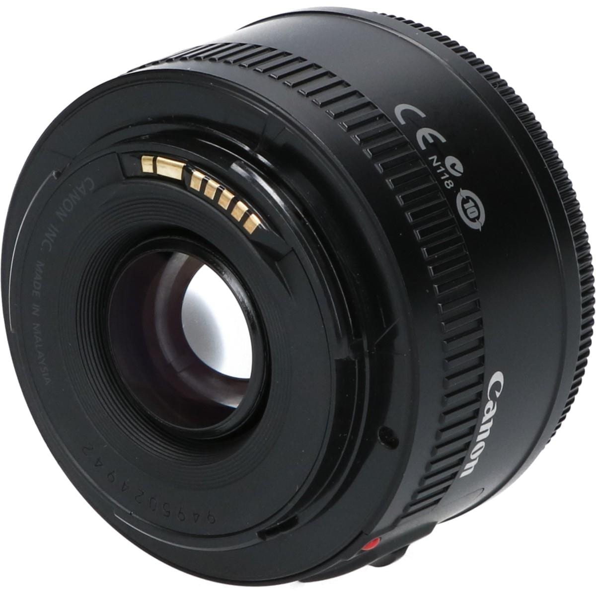 ＥＦ５０ｍｍ　Ｆ１．８ＩＩ
