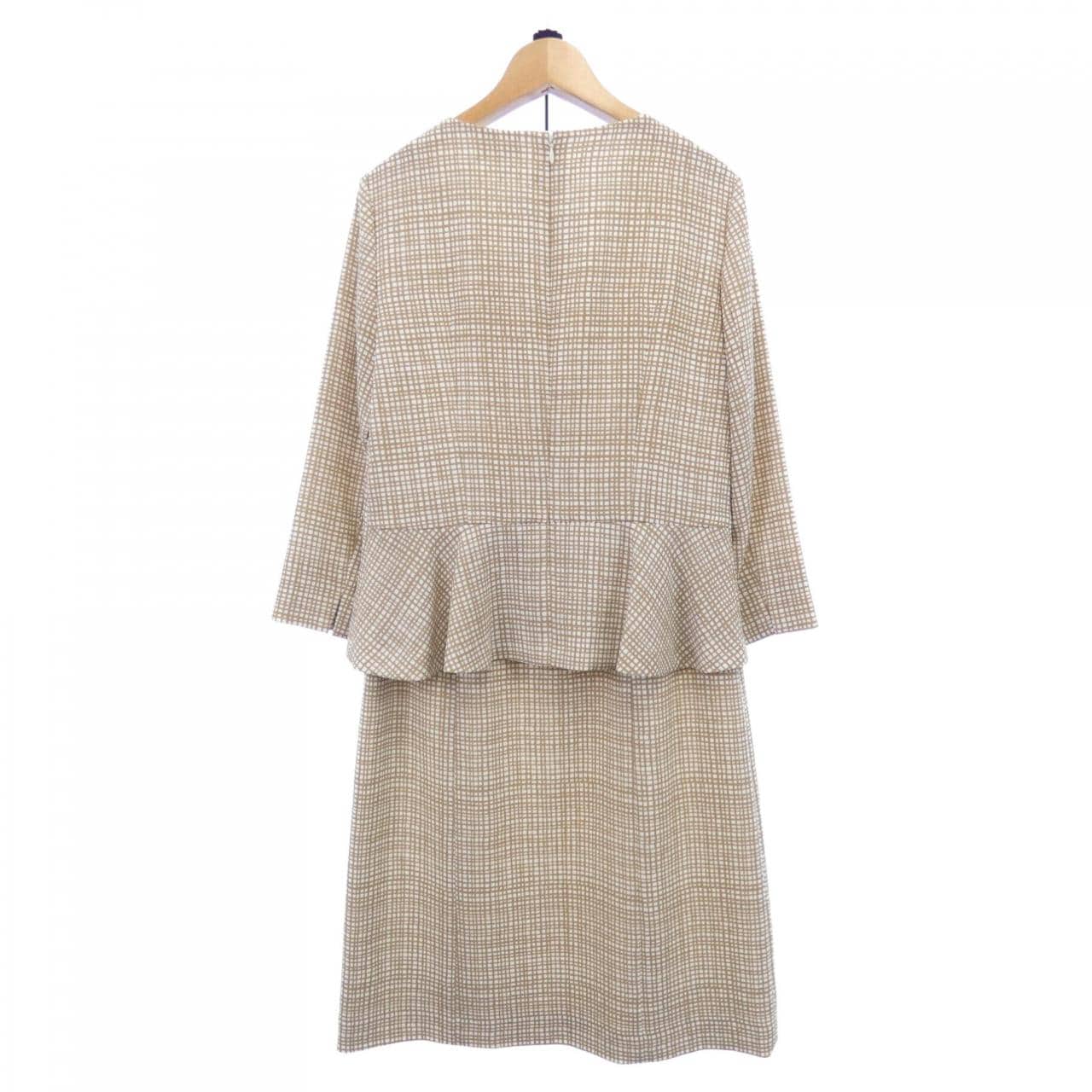 ポールスチュアート PAUL STUART セットアップ