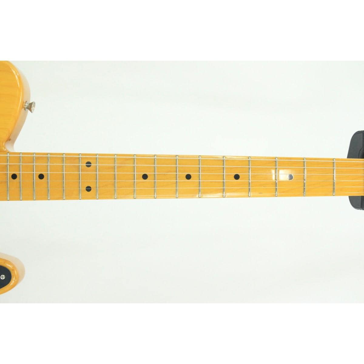 ＦＥＮＤＥＲ　ＪＡＰＡＮ　　ＴＬ５２－ＳＰＬ