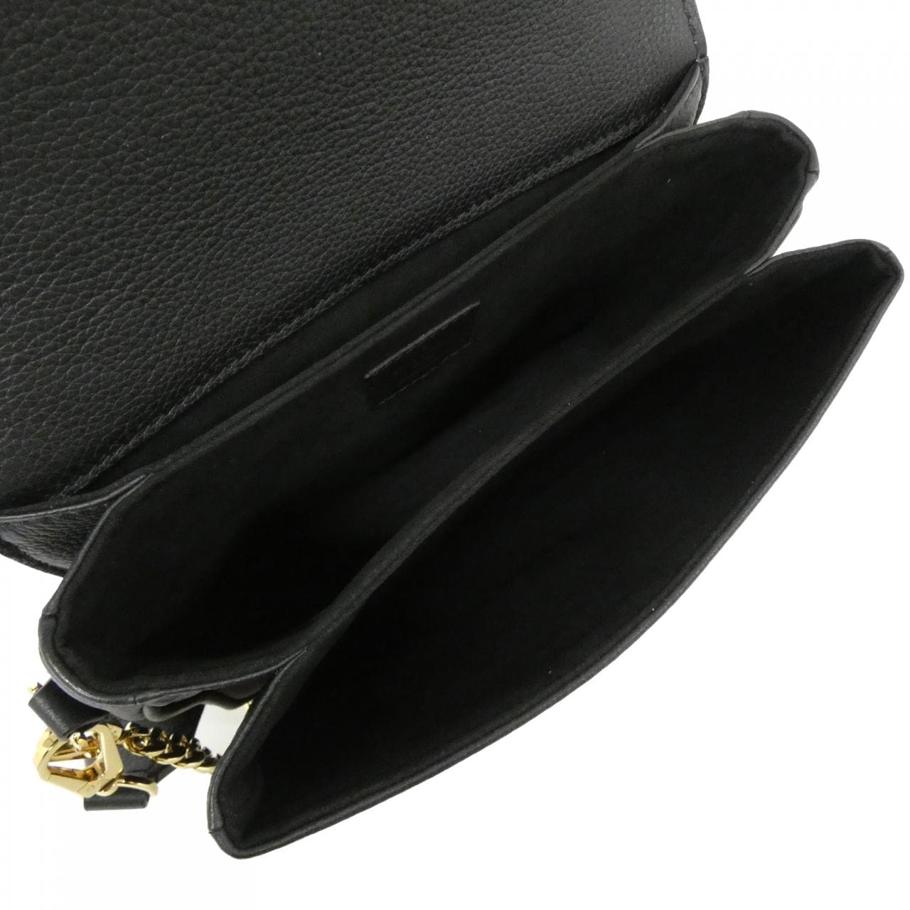 ルイヴィトン オックスフォード M22735 ショルダーバッグ