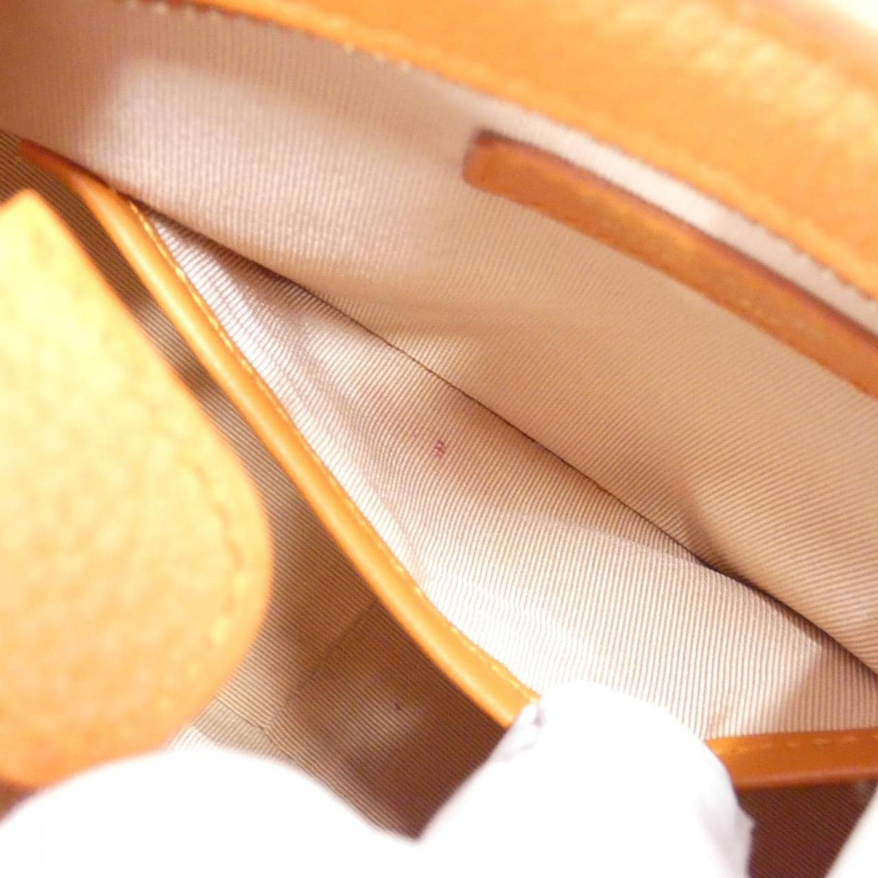 トッズ OBOE XBWAORS9000P6YG616 バッグ