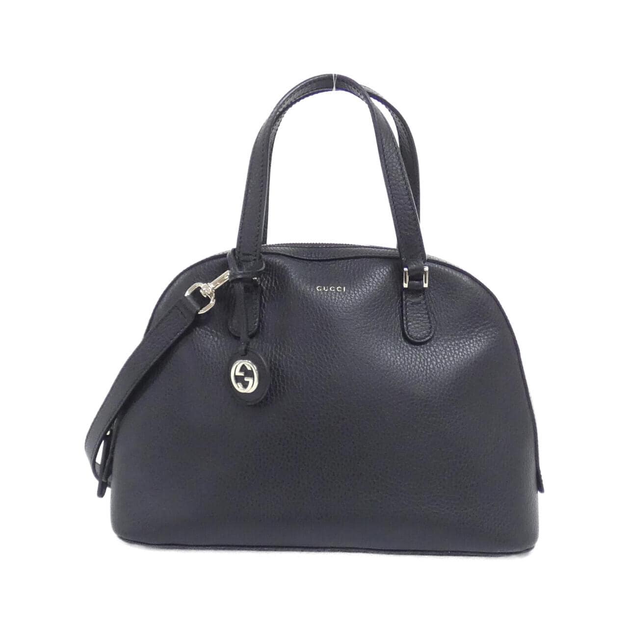 グッチ 388560 CAO0X バッグ