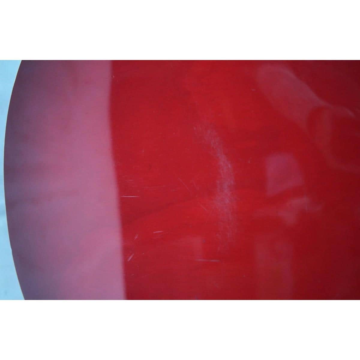 ＧＵＹＡＴＯＮＥ　　ＳＧ－２８