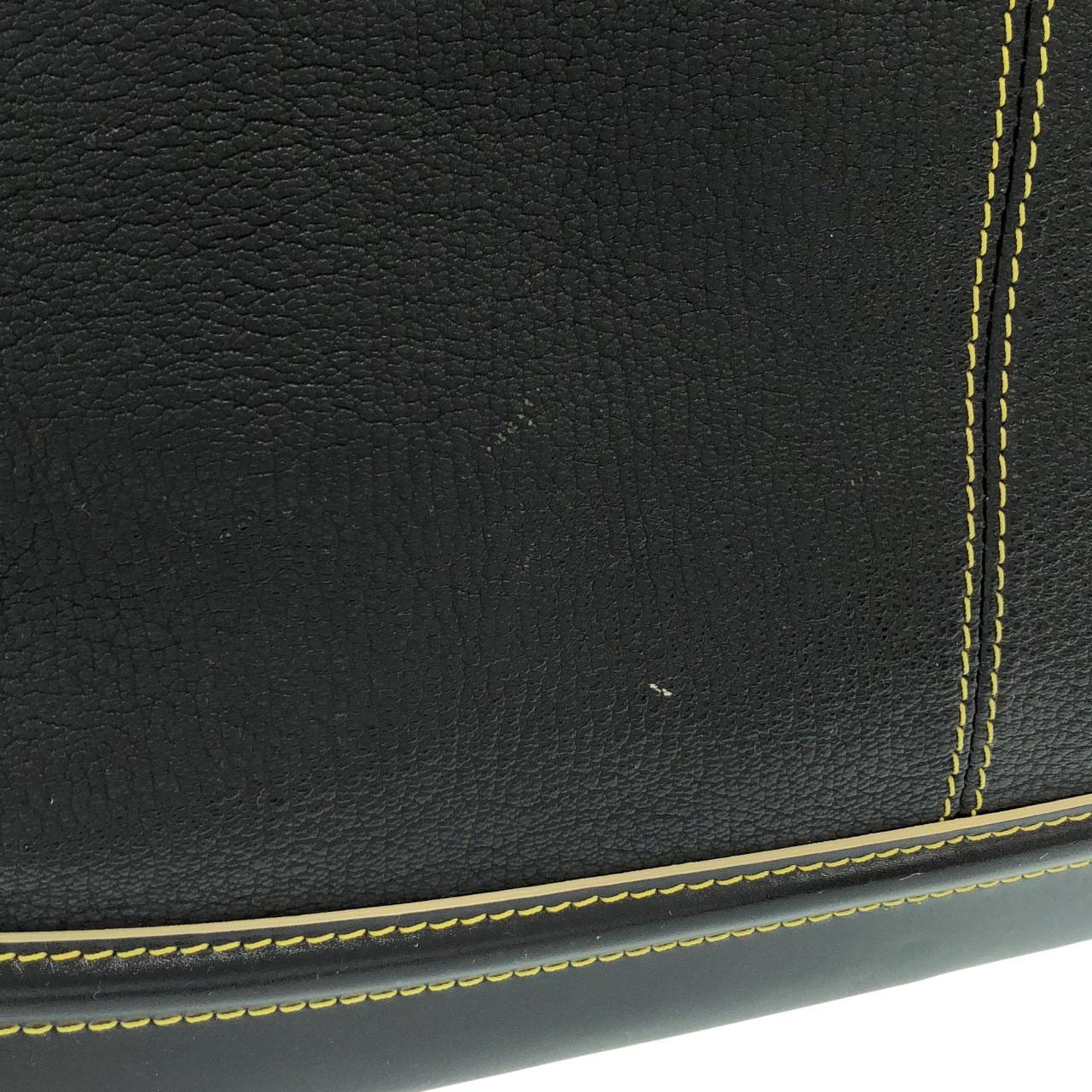 ルイヴィトン スハリ ロックイット GM M91863 バッグ