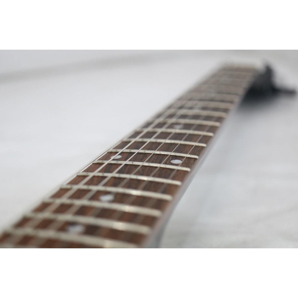 ＧＲＡＳＳＲＯＯＴＳ　　Ｇ－ＳＲ－ＫＥＮＮＹ　ＫＩＮＧ