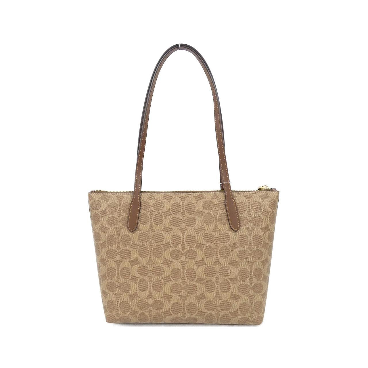 【新品】コーチ CBT18 バッグ