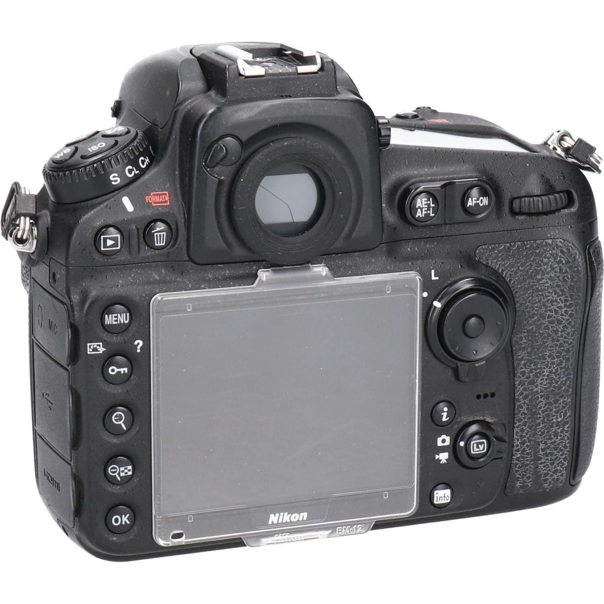 Ｄ８１０