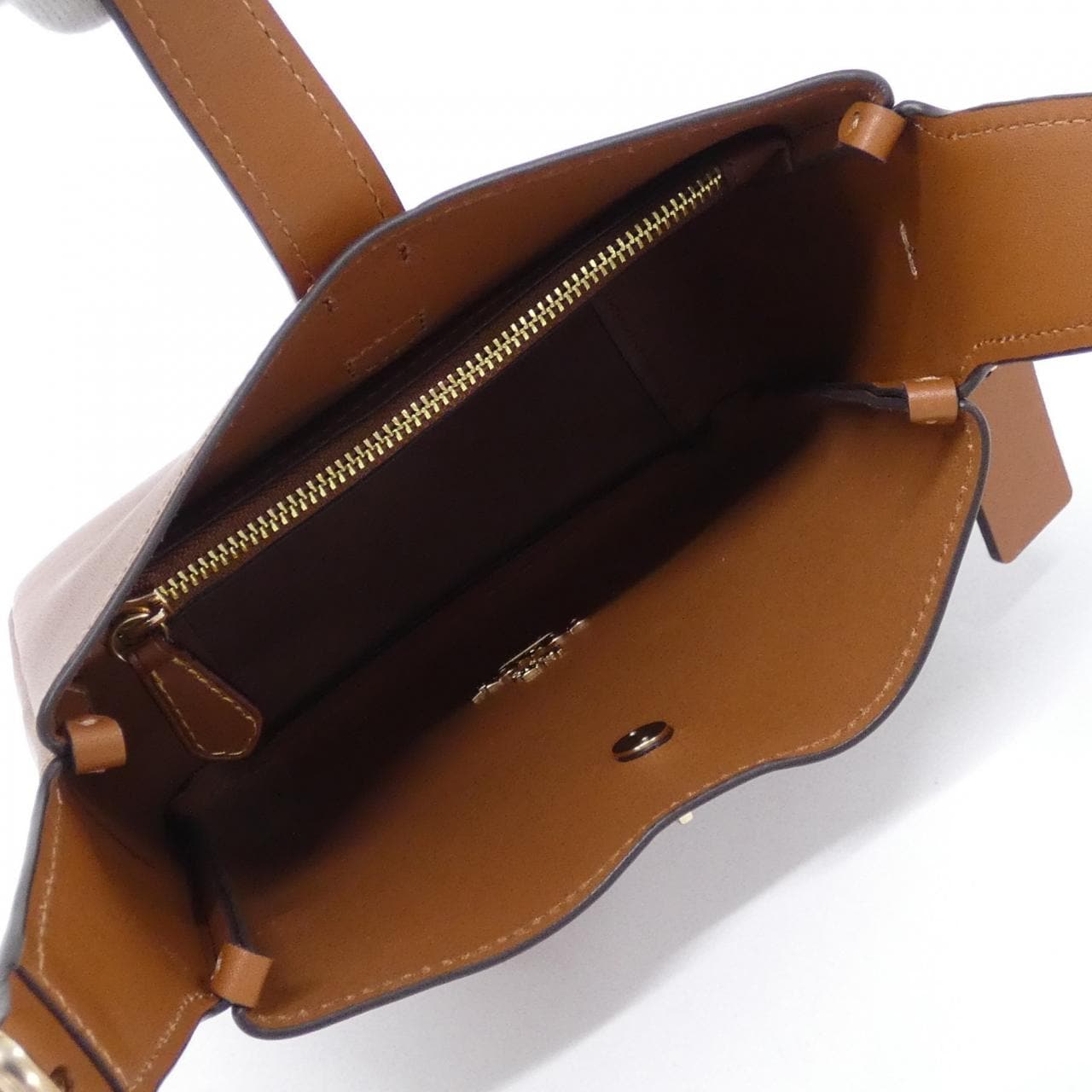 【新品】コーチ CBM63 ショルダーバッグ