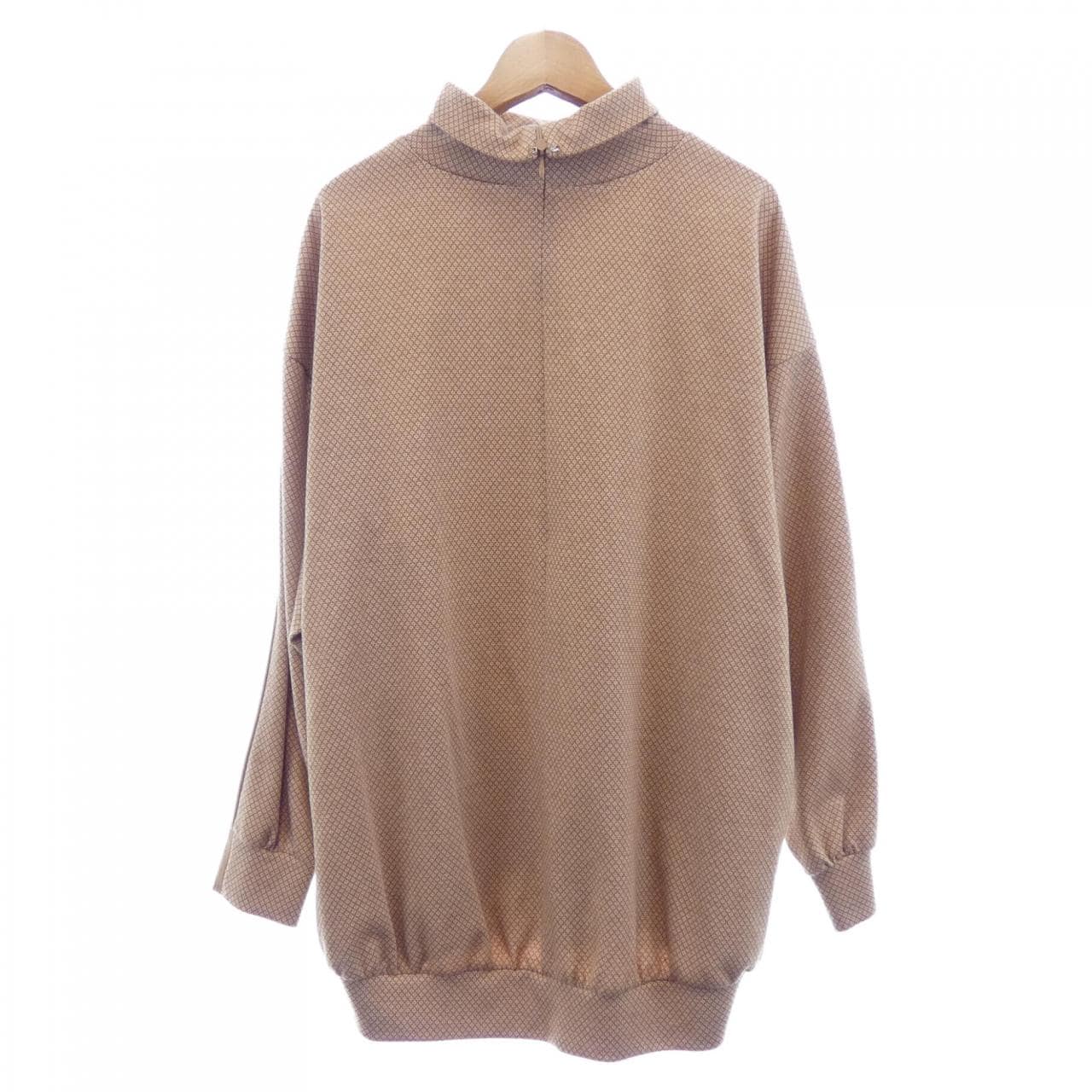 レキップ L'EQUIPE トップス