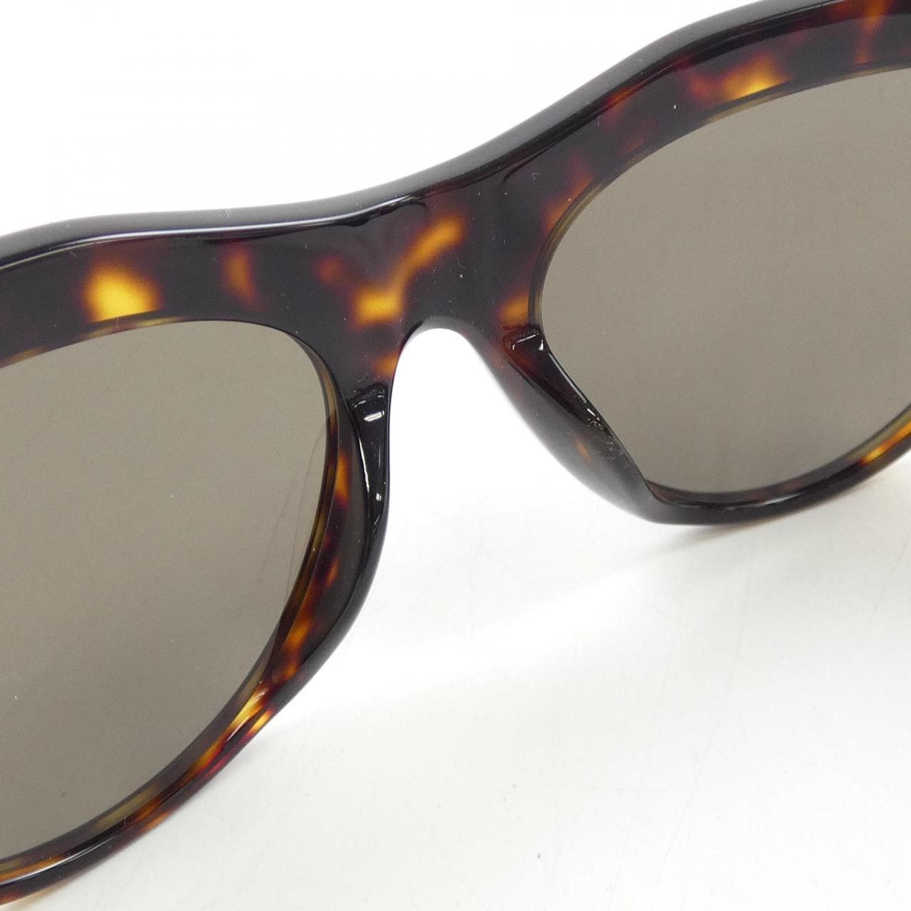 ヴェルサーチェ VERSACE EYEWEAR