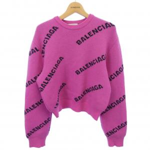 バレンシアガ BALENCIAGA ニット