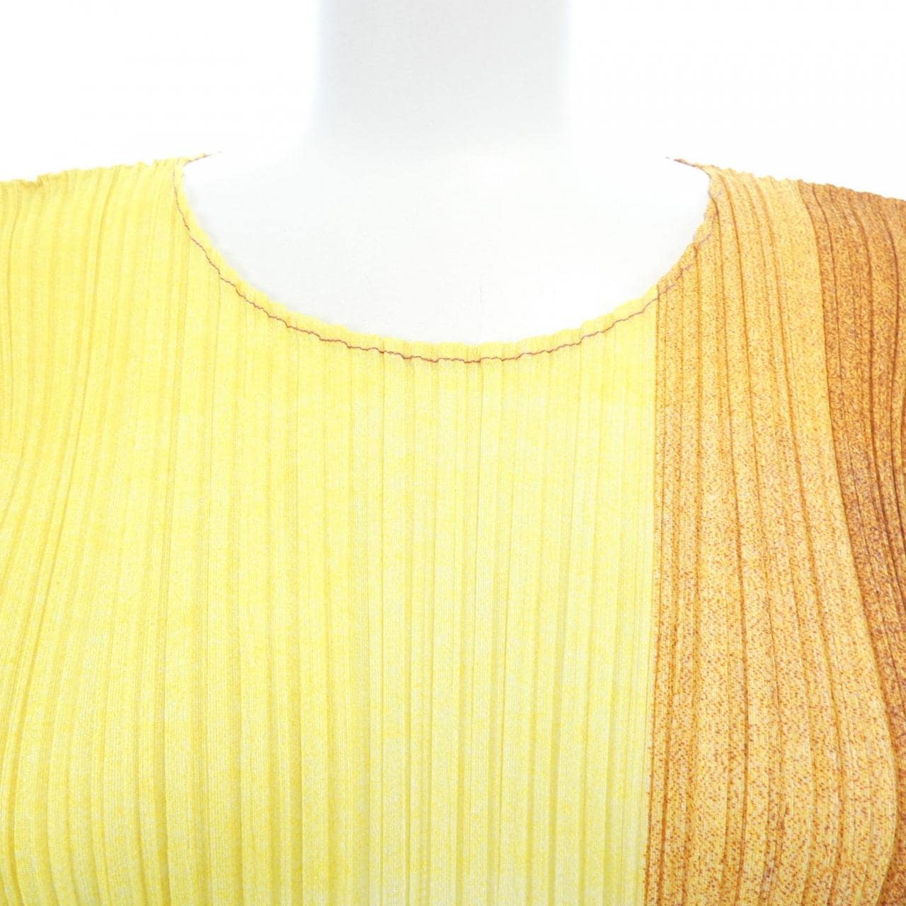 プリーツプリーズ PLEATS PLEASE トップス