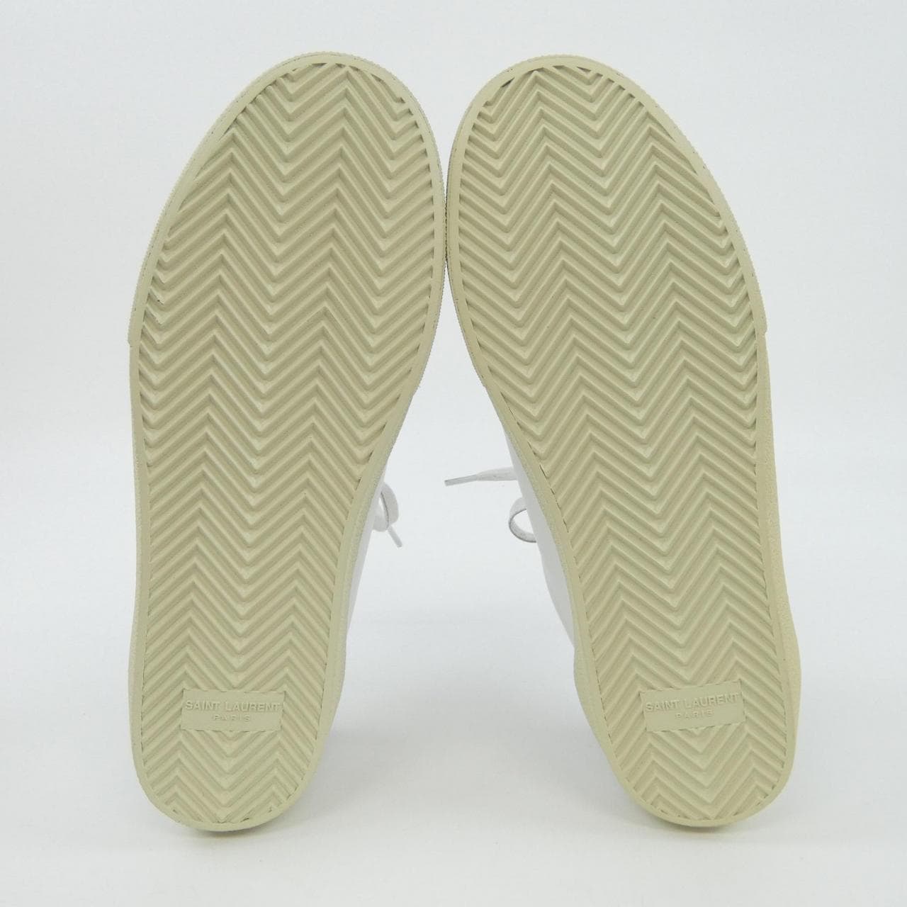 サンローラン SAINT LAURENT 610685 スニーカー