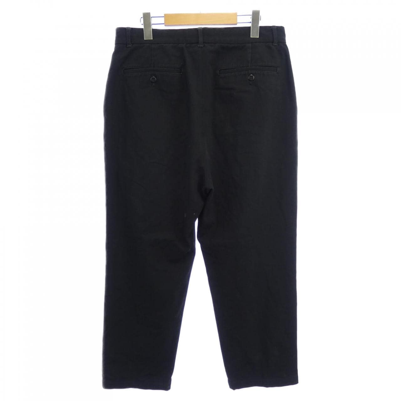 ロンハーマン RON HERMAN 4020600020 パンツ