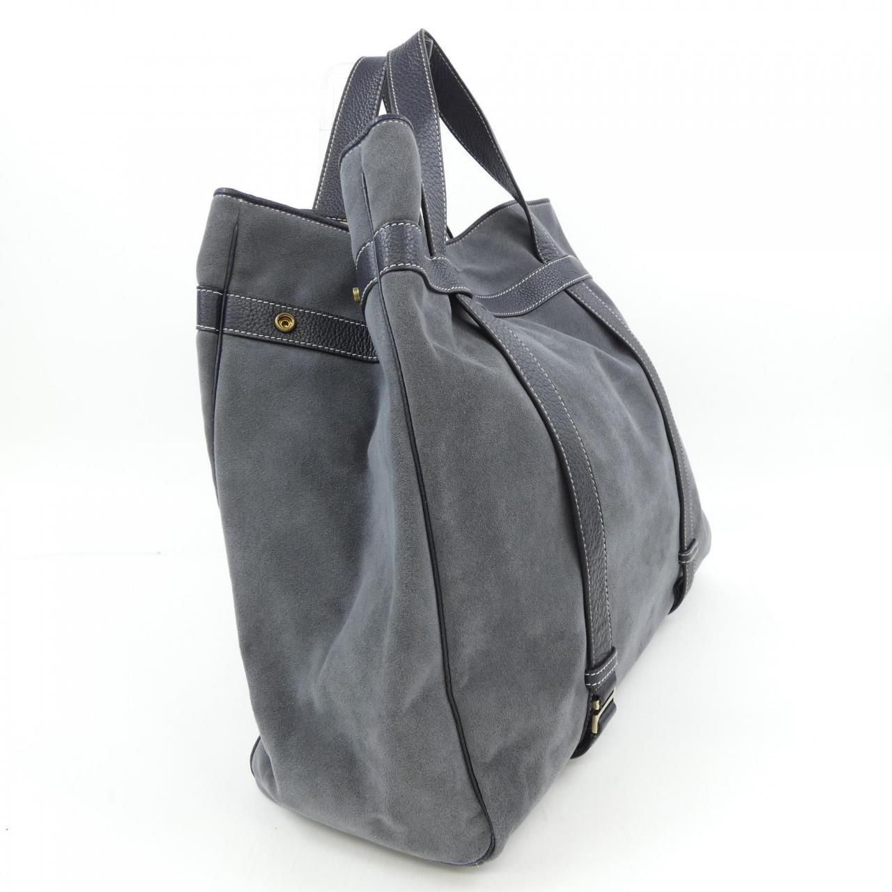 シセイ CISEI BAG