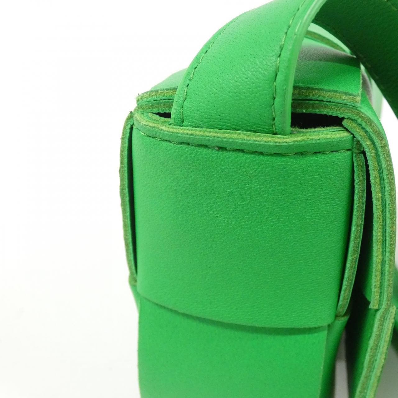 ボッテガヴェネタ 666688 VMAY1 ショルダーバッグ