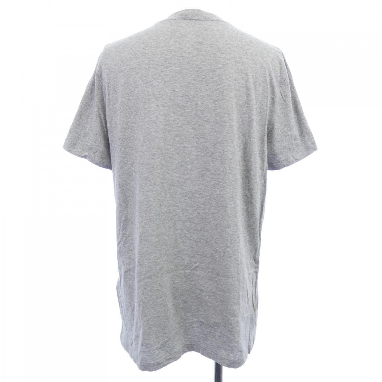 ディオール DIOR 593J668D3018 Tシャツ