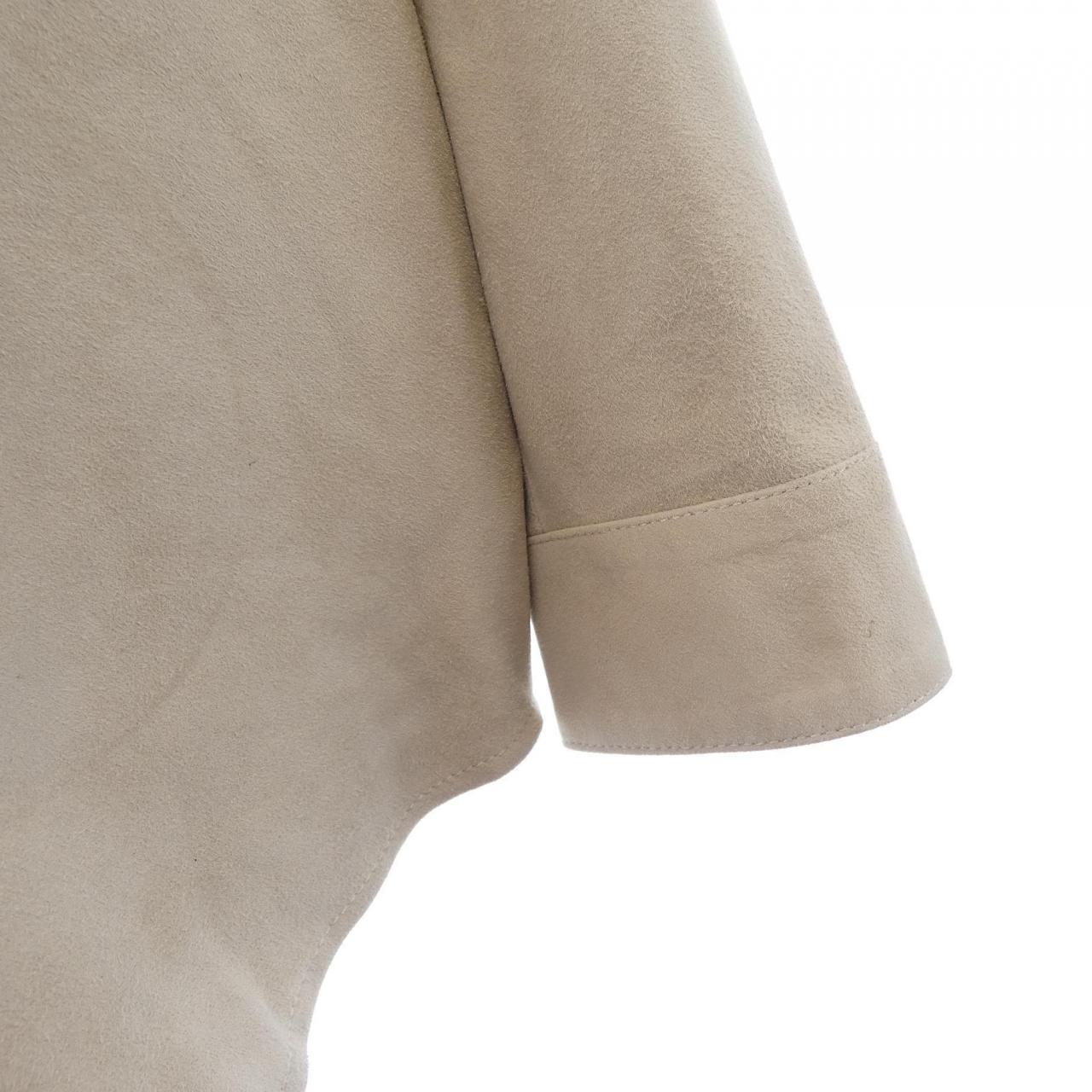 アルマ ARMA RONNIE シャツ