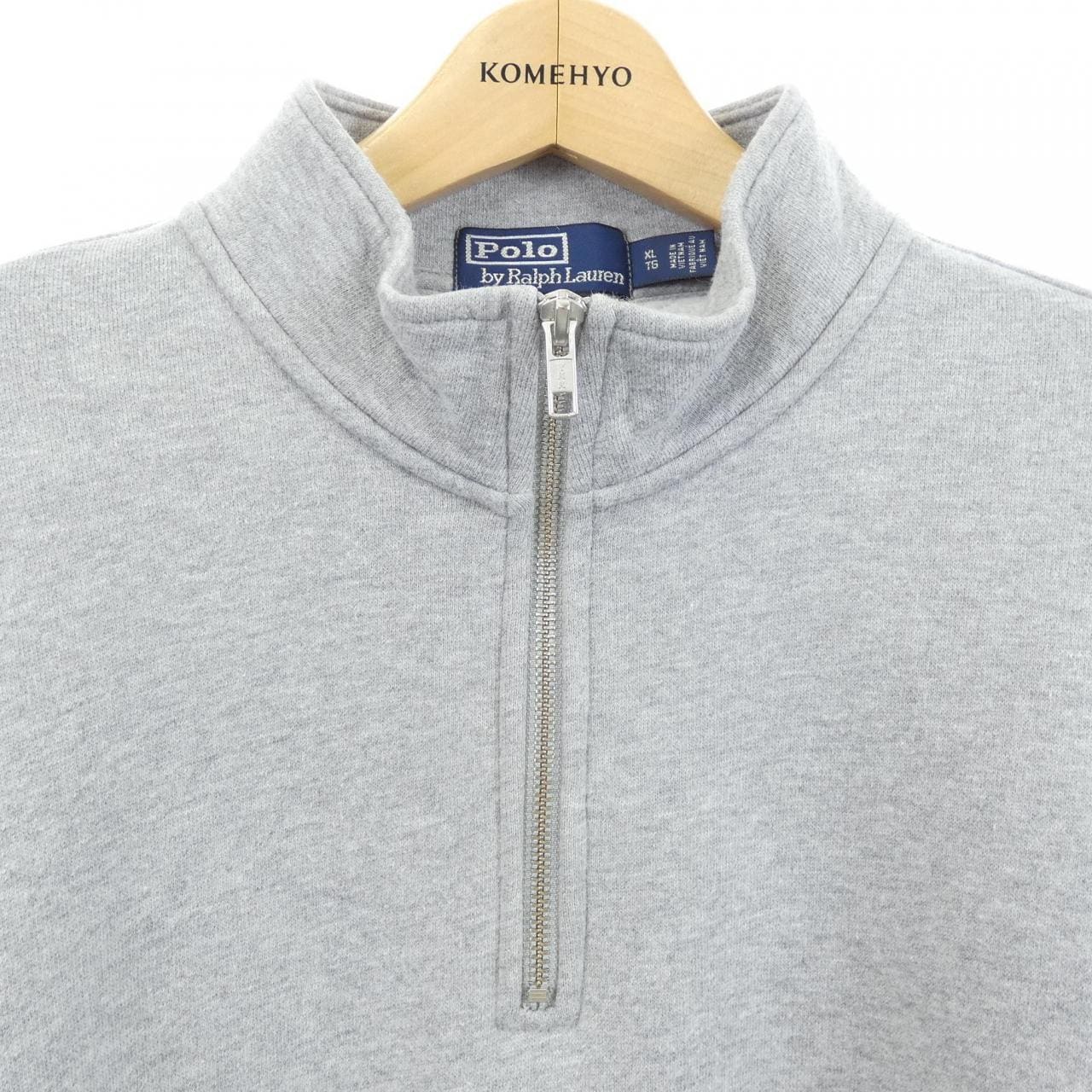 ポロラルフローレン POLO RALPH LAUREN トップス