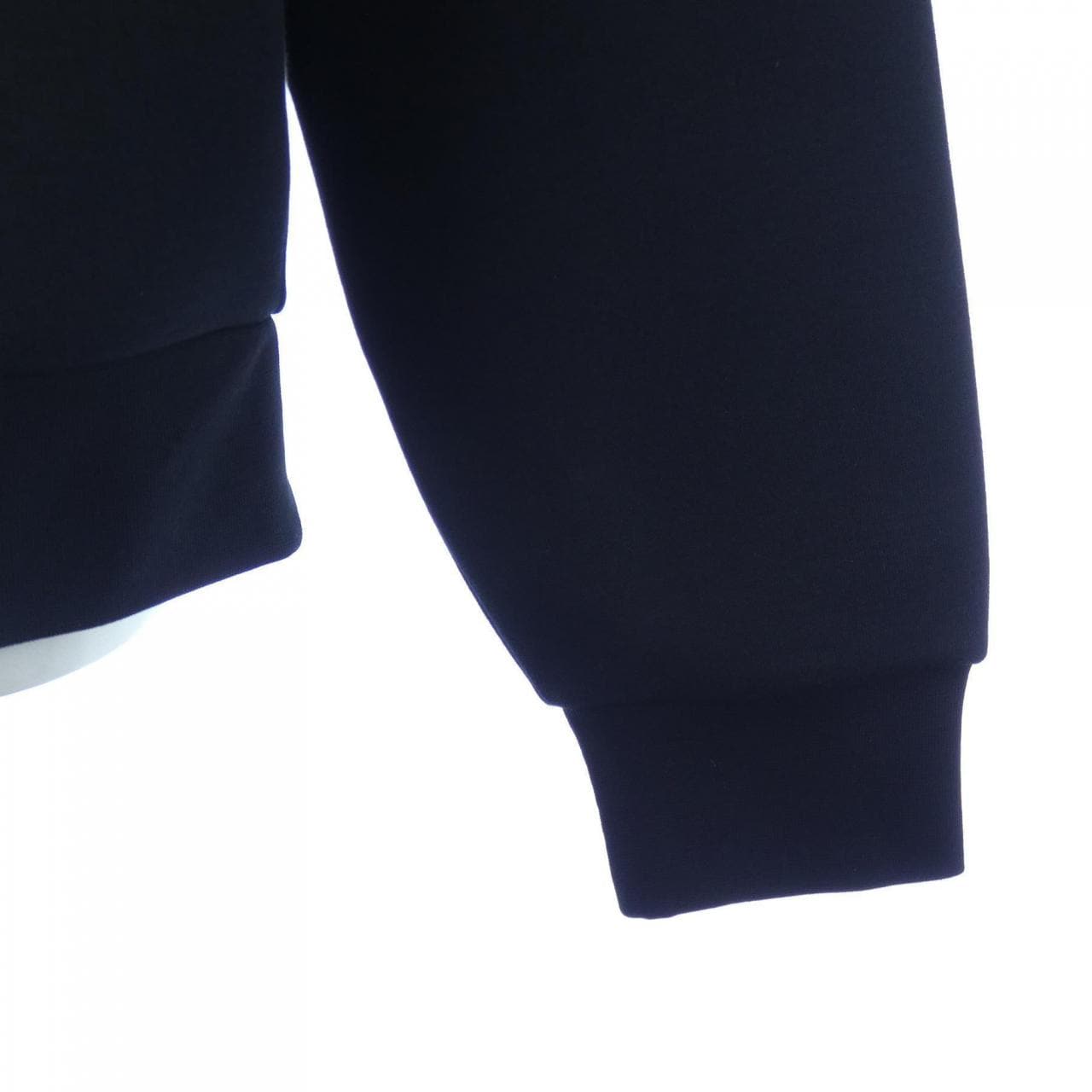 モンクレール MONCLER K10918G00002 スウェット