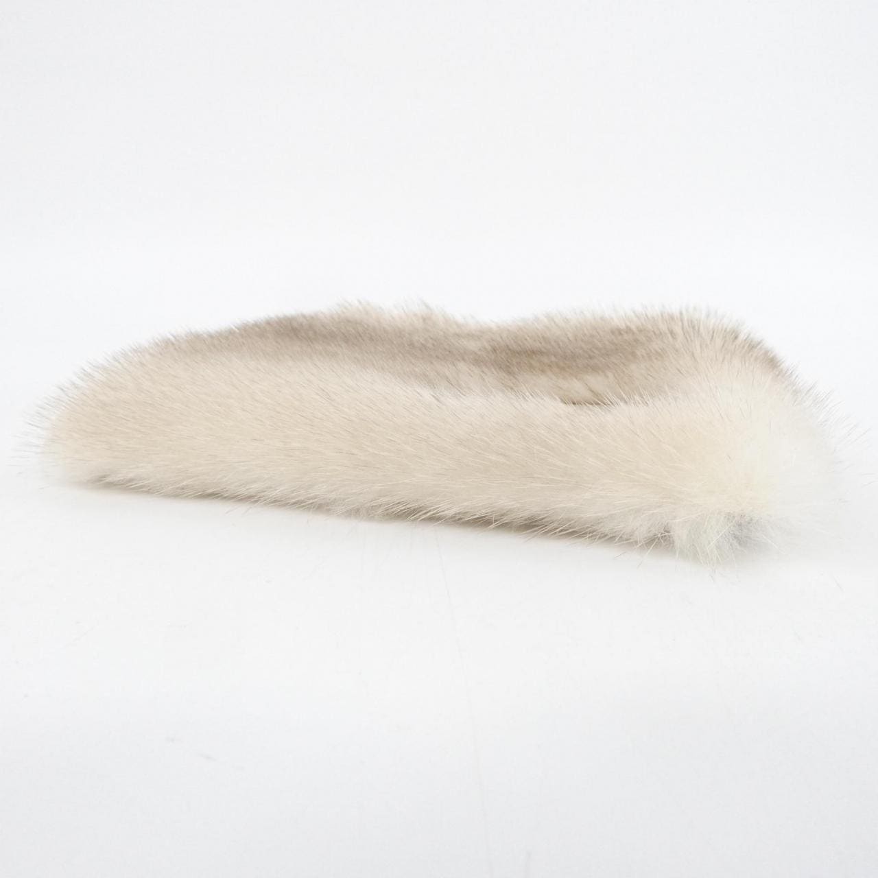 フォクシー FOXEY 42149 POUCH