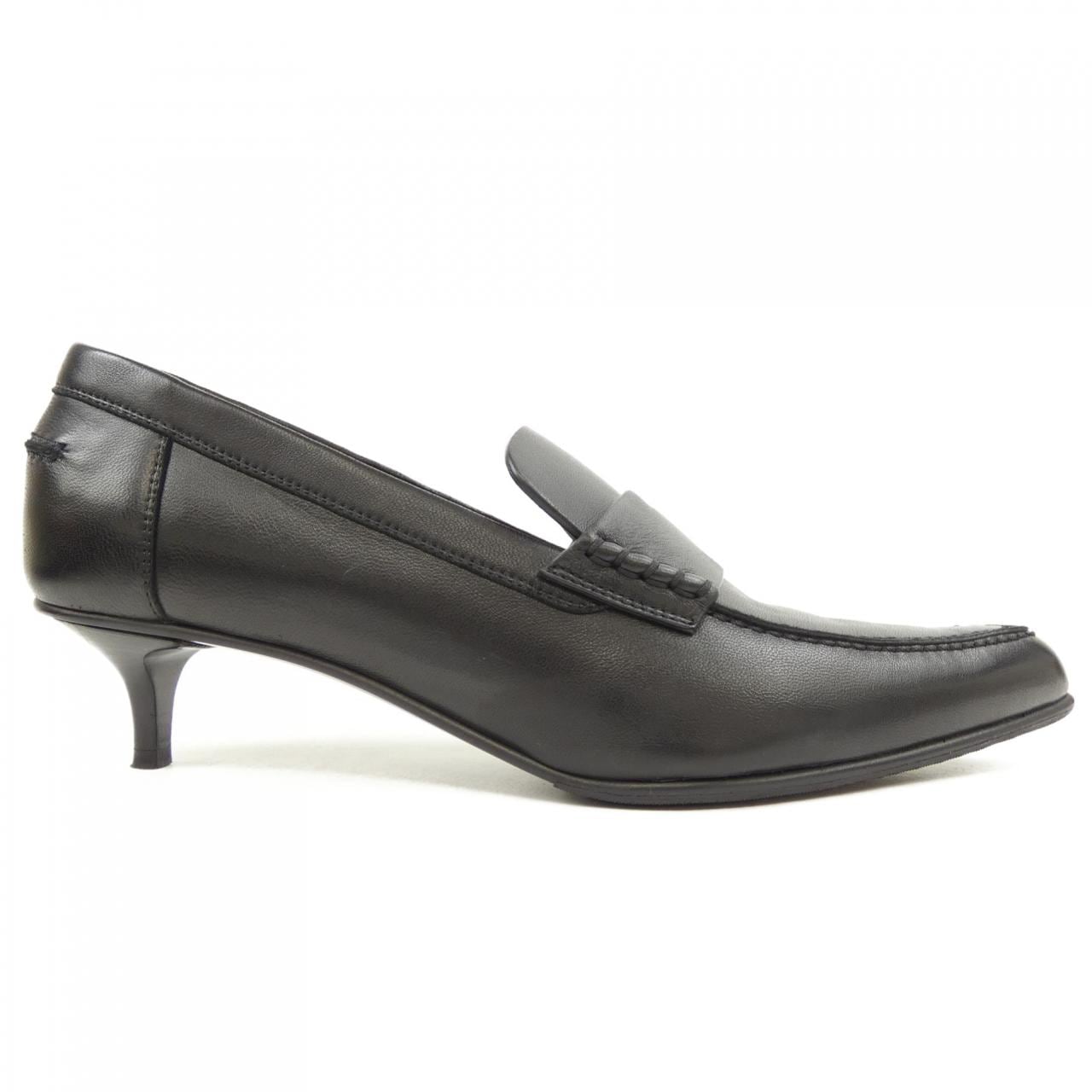 エルメス HERMES グロリアス40 GLORIOUS Hカットディテール 231167Z パンプス