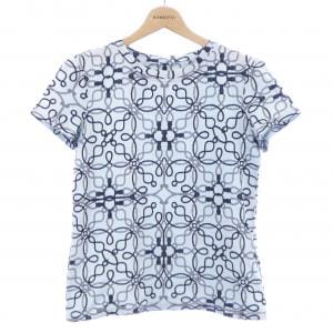 エルメス HERMES *06-7706 Tシャツ