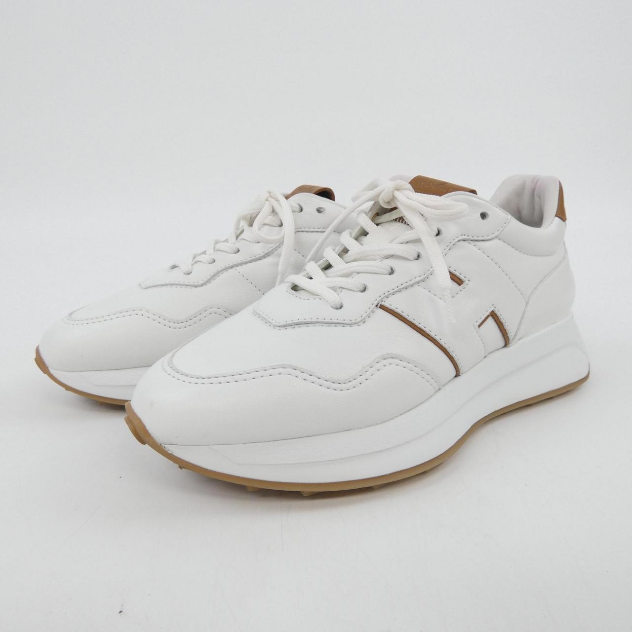 ホーガン Hogan スニーカー