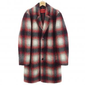 ヒューゴボス HUGO BOSS 10246930 コート