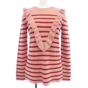 レッドバレンティノ RED VALENTINO ニット