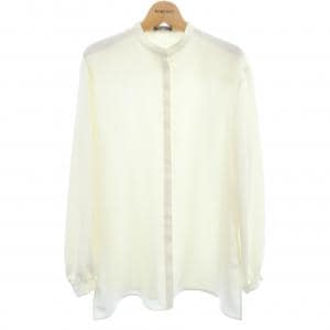 セオリーリュクス Theory luxe シャツ