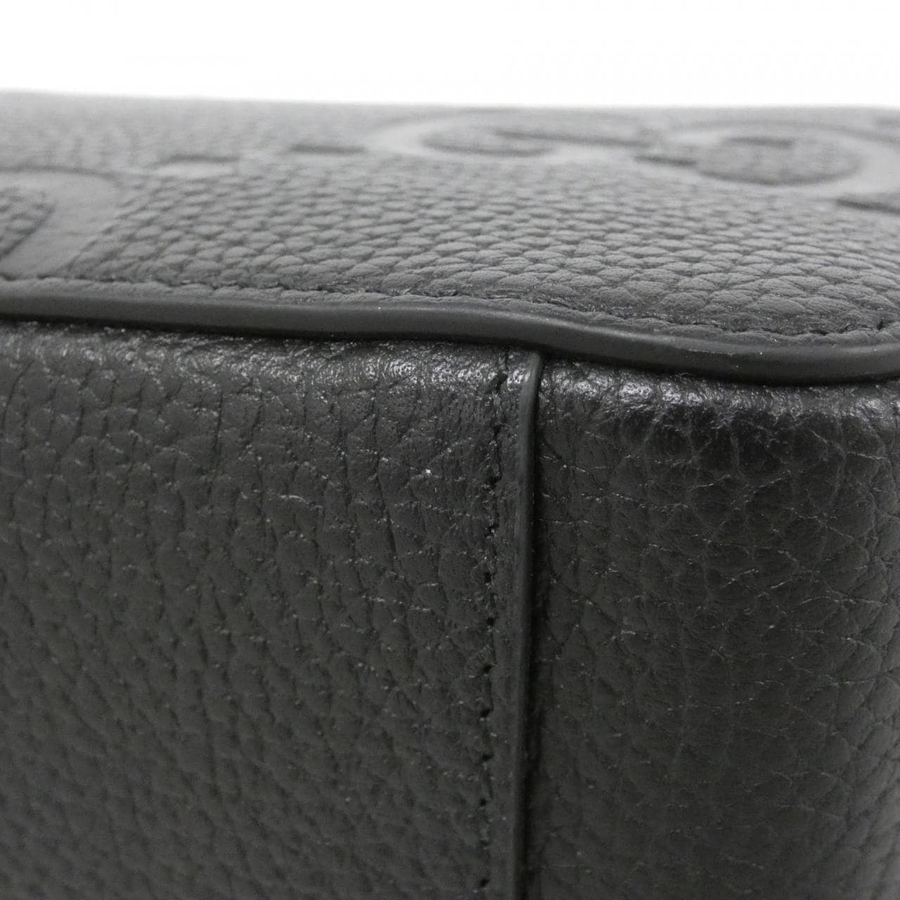 グッチ 816958 AABY7 ショルダーバッグ