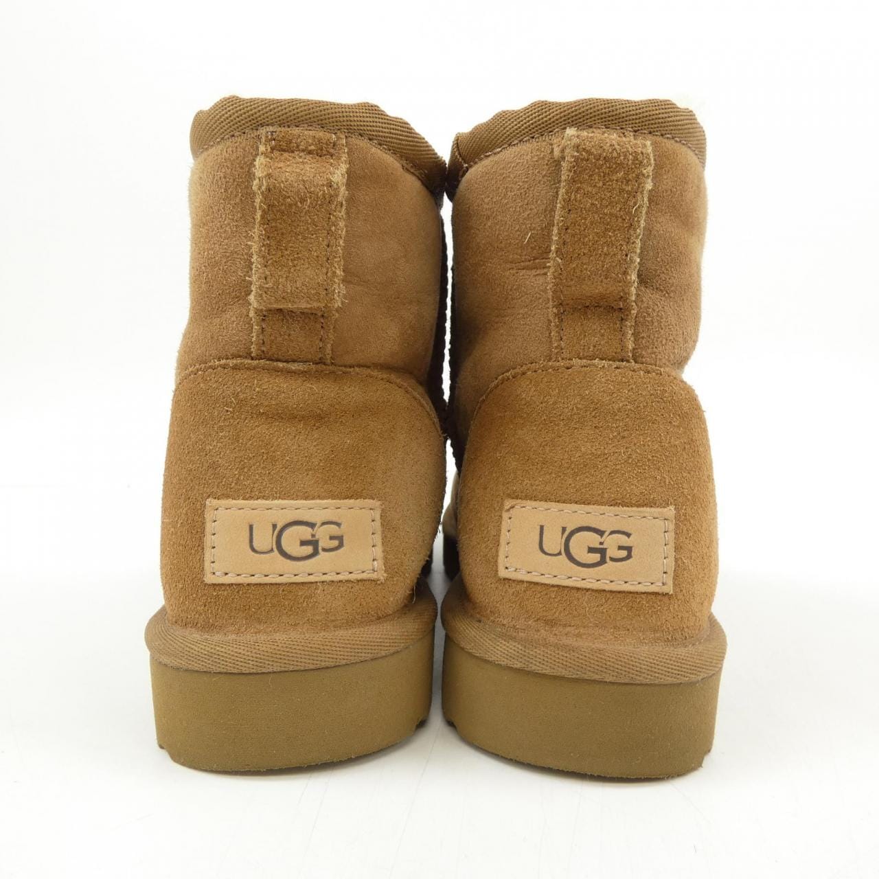 アグ UGG 1016222 ブーツ