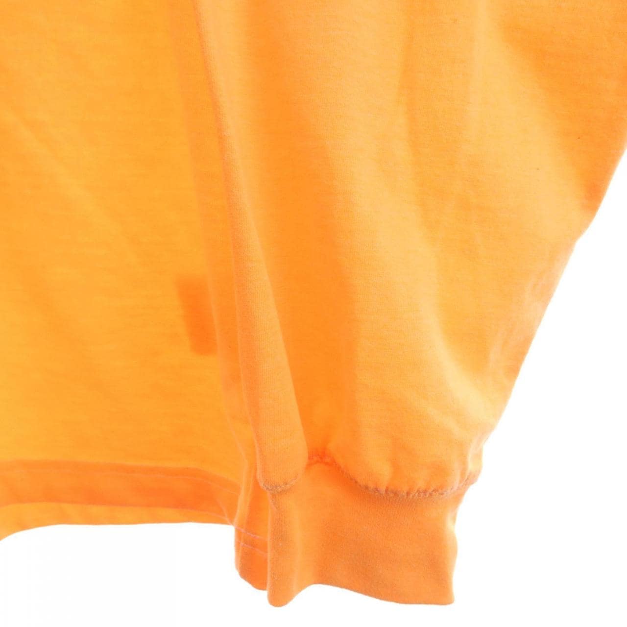 ダブルタップス WTAPS Tシャツ