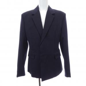 プラダ PRADA G8331 ジャケット