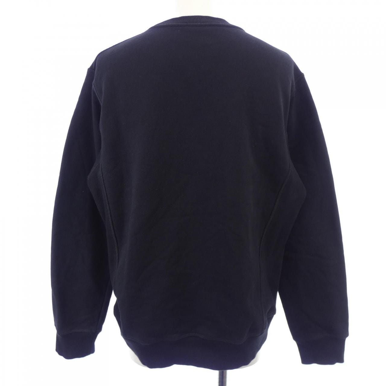 ディオール DIOR 113J687A0531 スウェット