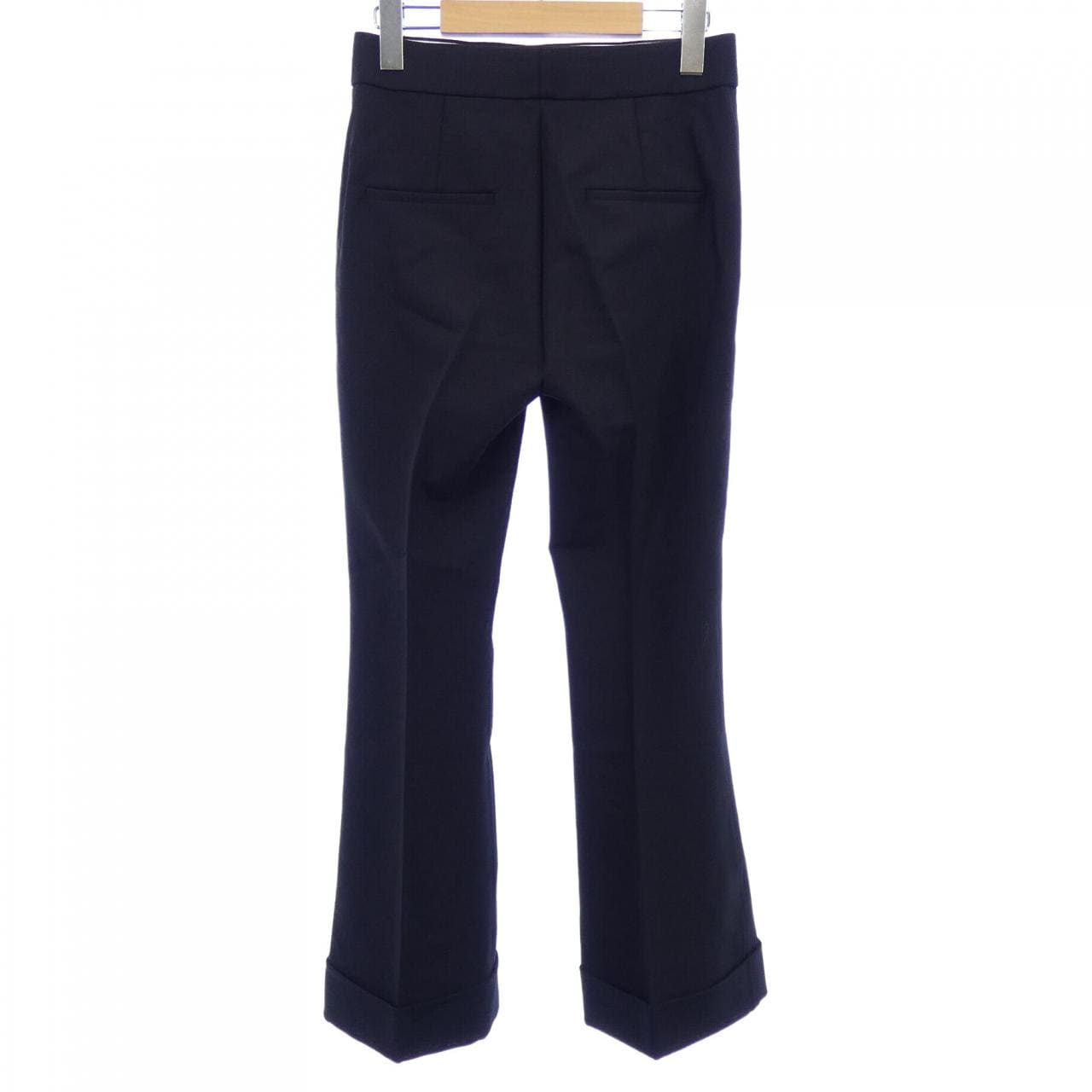 ヘルムートラング HELMUT LANG パンツ