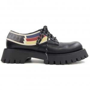 グッチ GUCCI 598336 シューズ