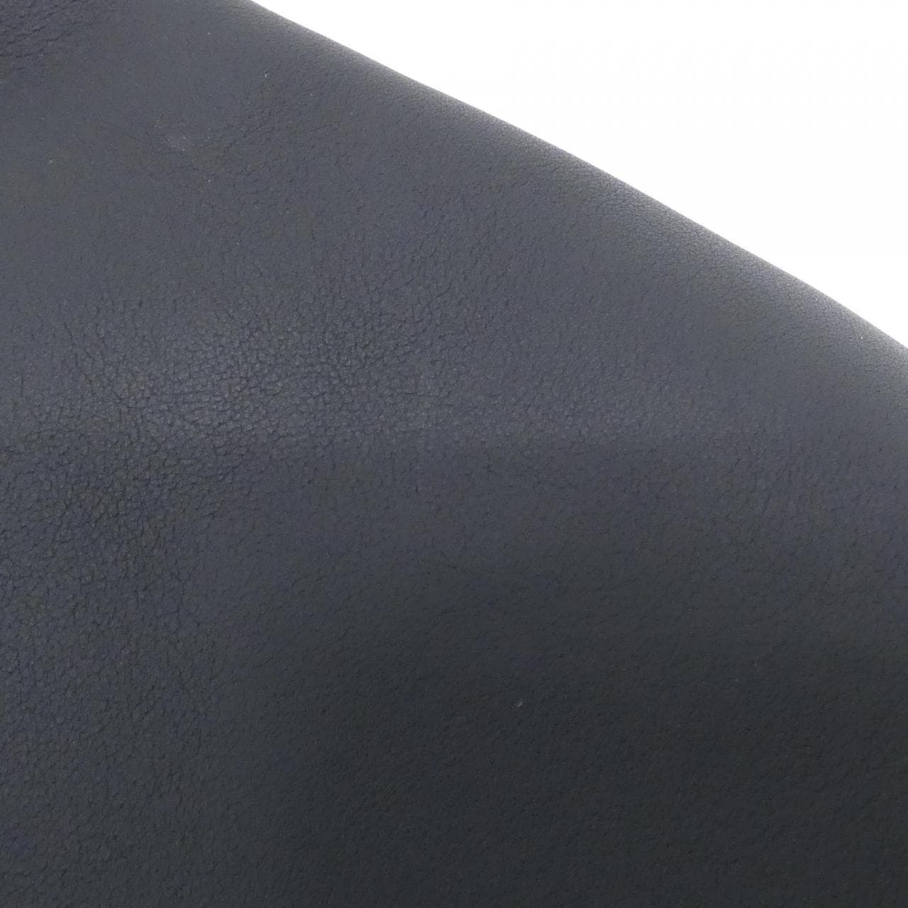 ブルガリ BVLGARI MAN 291935 ショルダーバッグ