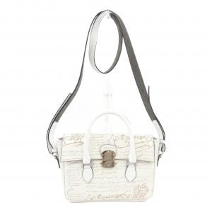 ベルルッティ Berluti エミーオガリバー BAG