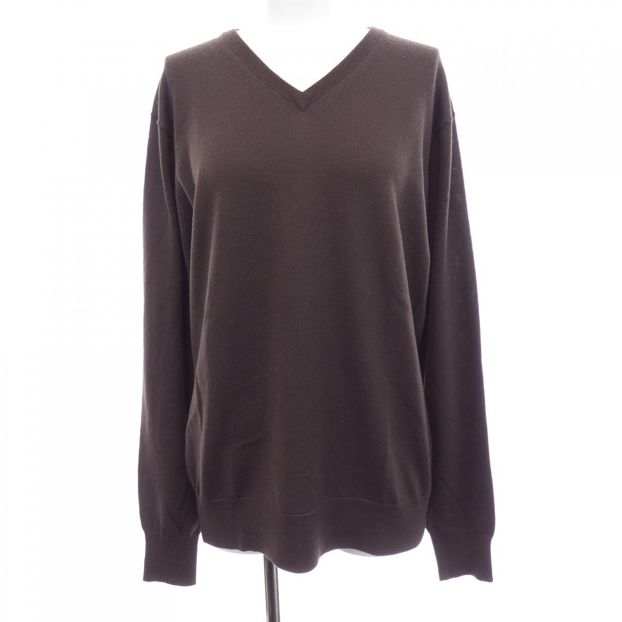 Mackintosh Philosophy MACKINTOSH PHILOSOPHY Knit