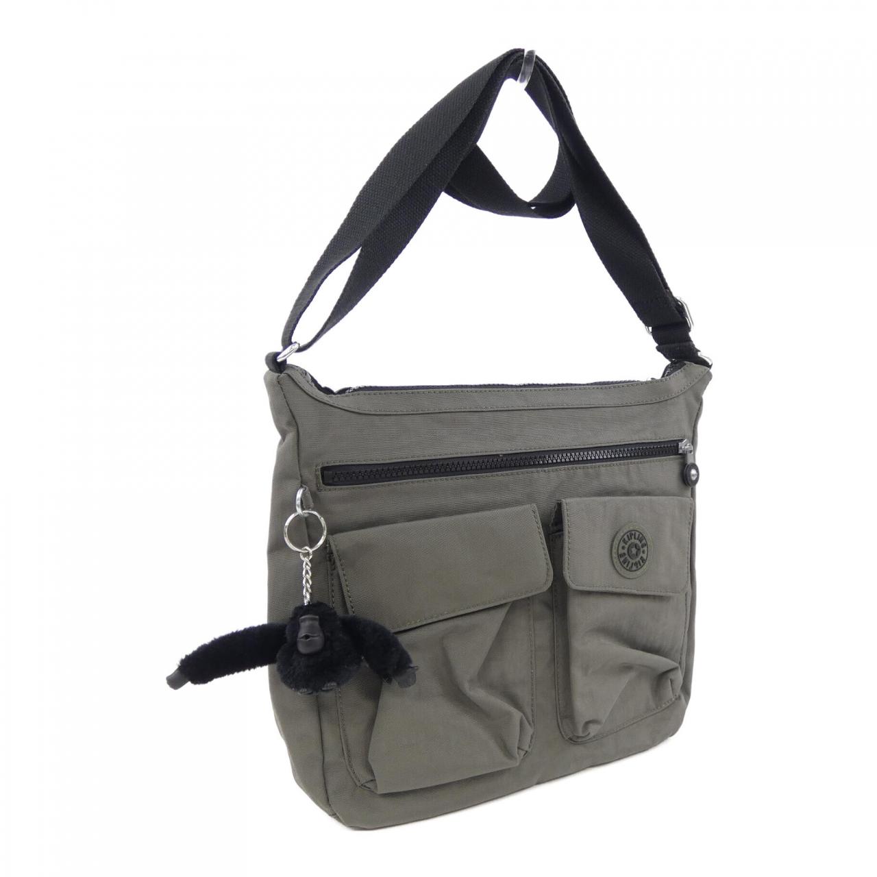 キプリング KIPLING BAG