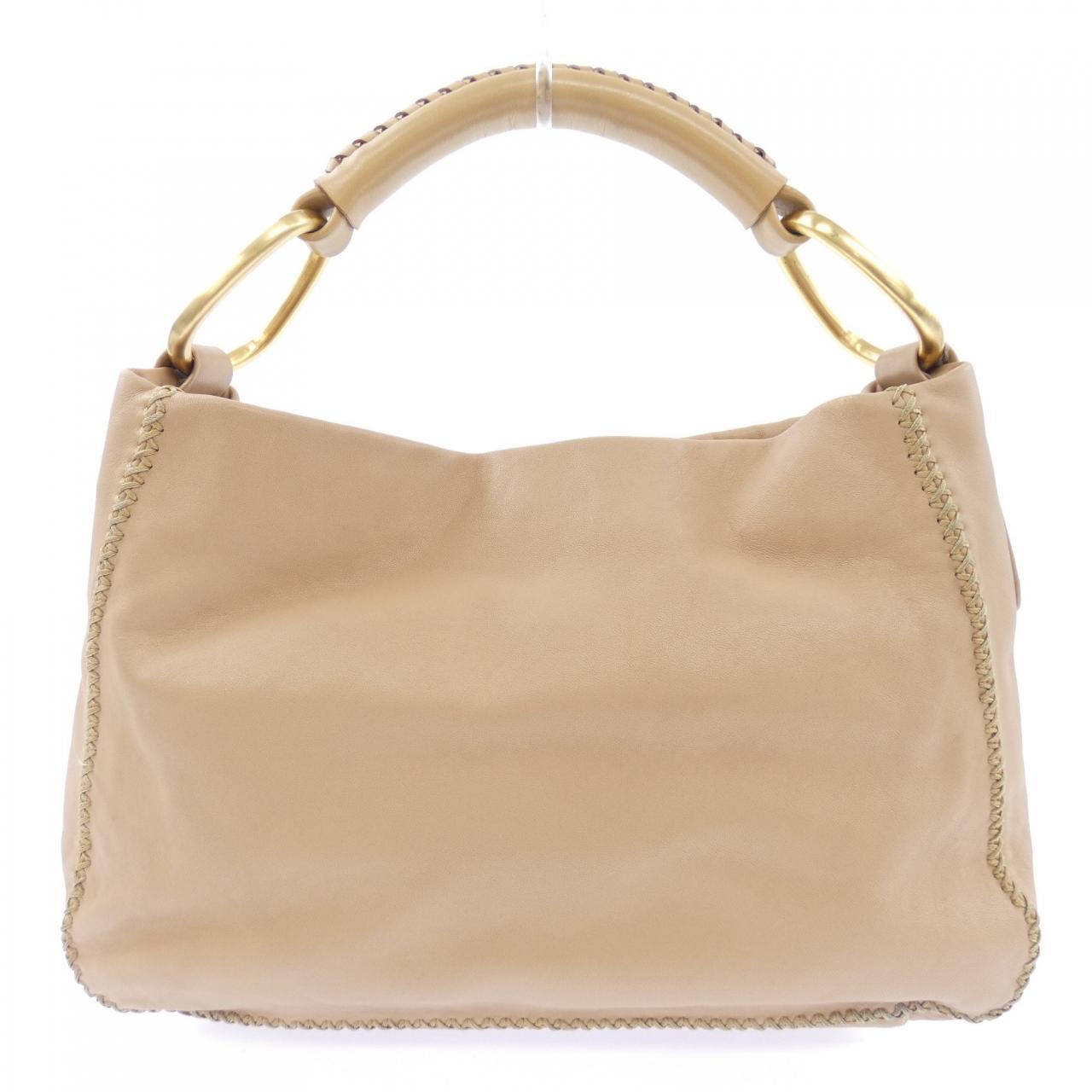 サザビー SAZABY BAG