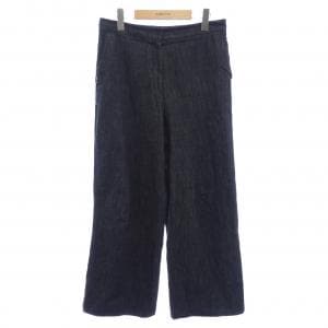 アイシービー ICB パンツ